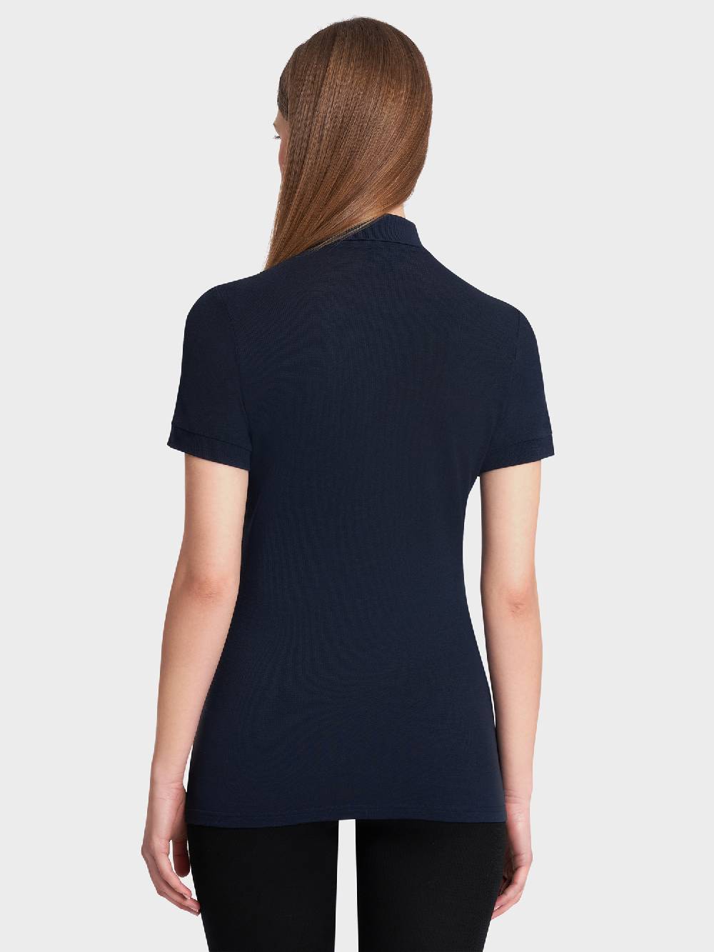 Reda Rewoolution FREE EXPRESS SHIPPING per ordini superiori a 100EUR Offerta