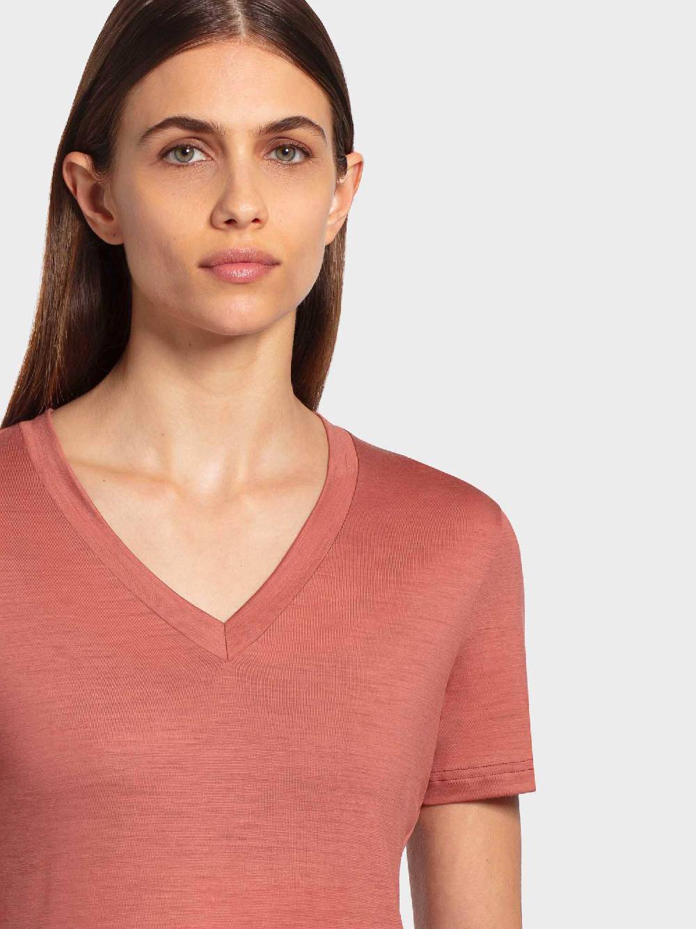 Reda Rewoolution FREE EXPRESS SHIPPING per ordini superiori a 100EUR Online