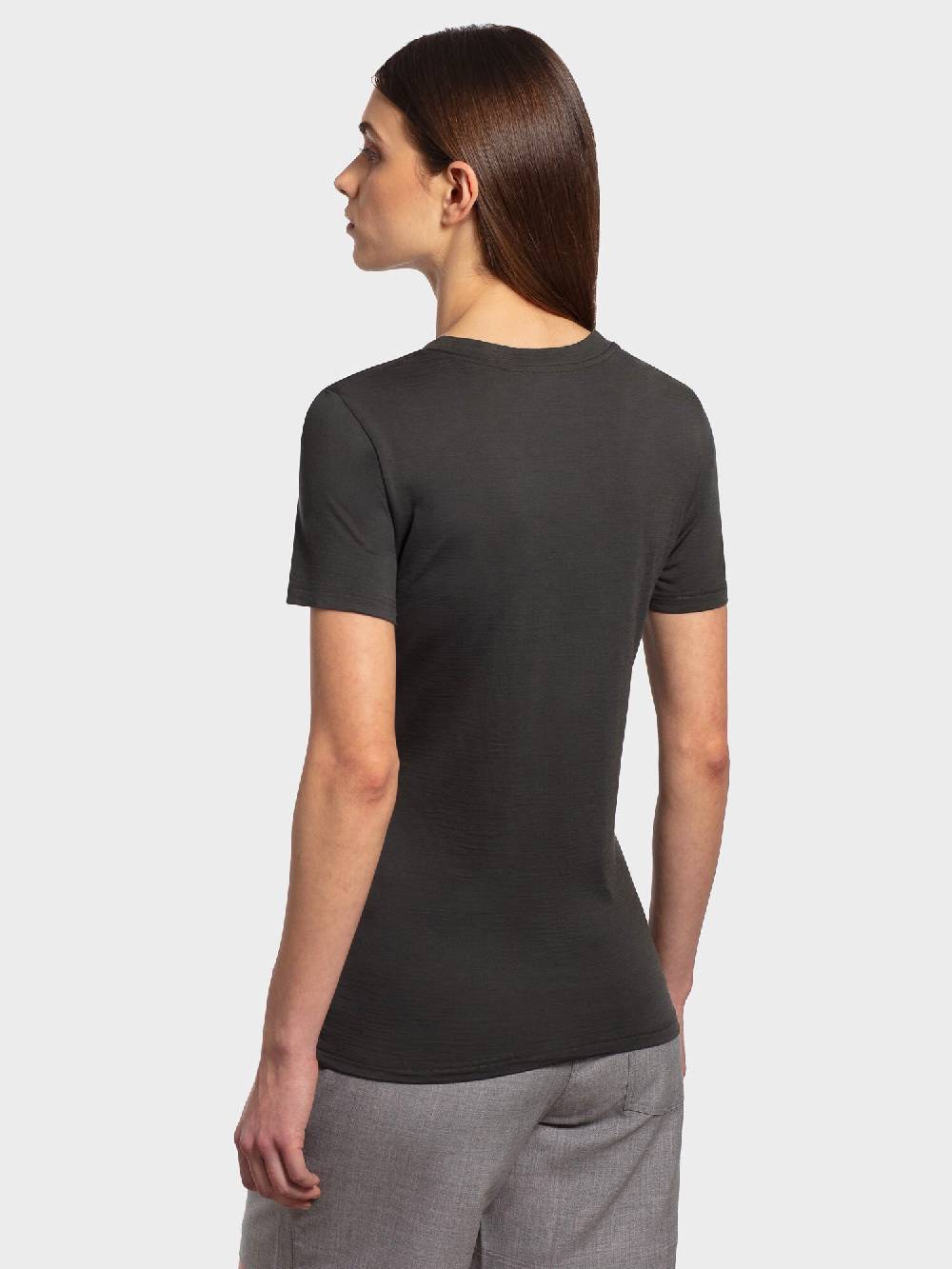 Reda Rewoolution FREE EXPRESS SHIPPING per ordini superiori a 100EUR Outlet
