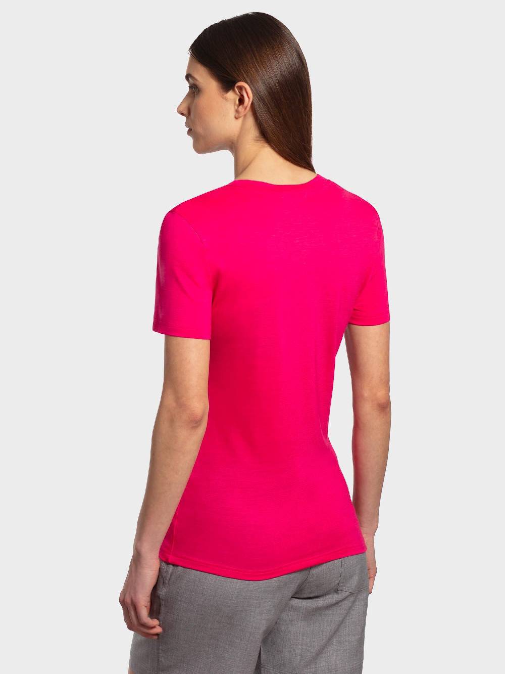 Reda Rewoolution FREE EXPRESS SHIPPING per ordini superiori a 100EUR In Vendita