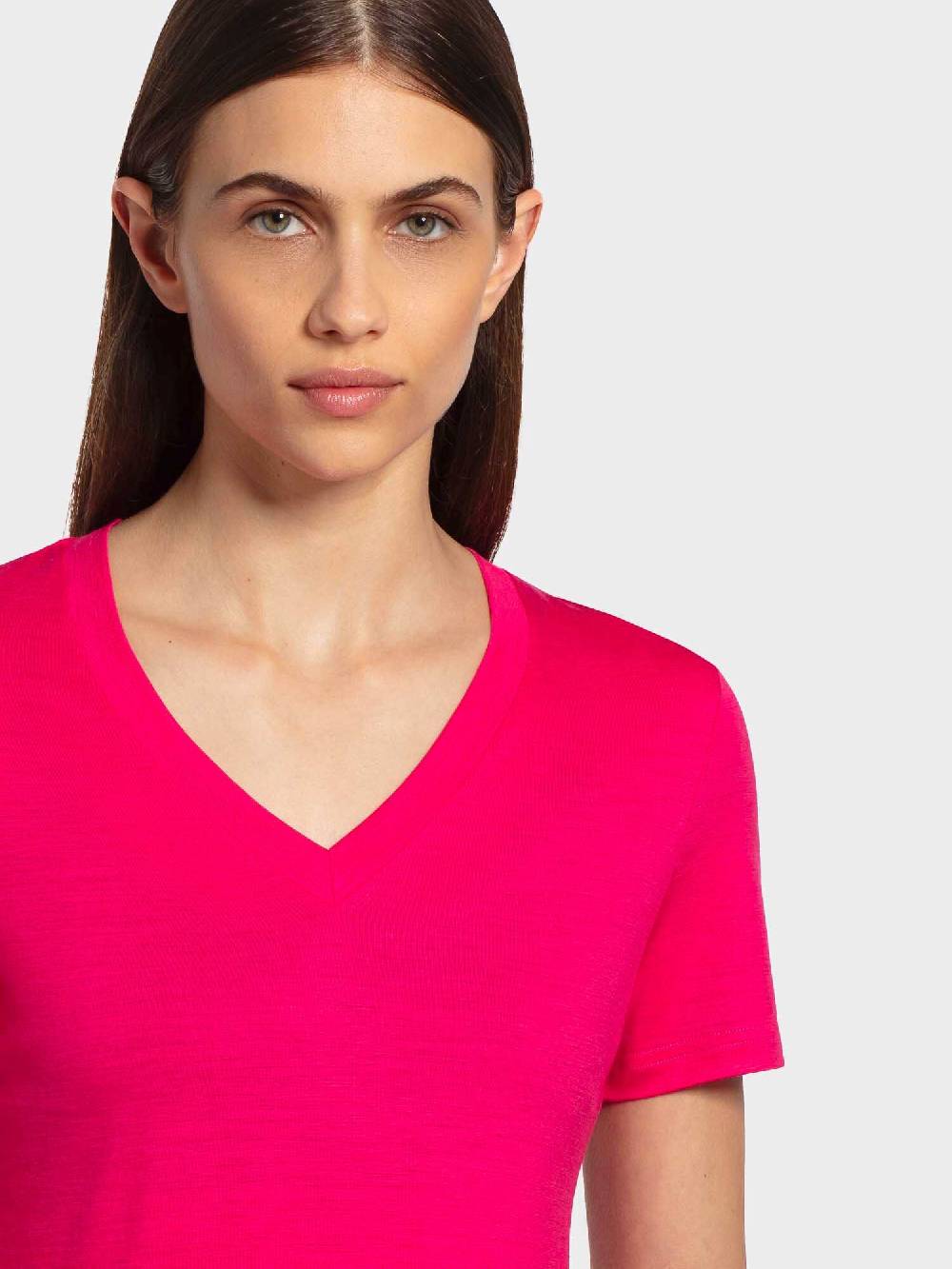Reda Rewoolution FREE EXPRESS SHIPPING per ordini superiori a 100EUR In Vendita