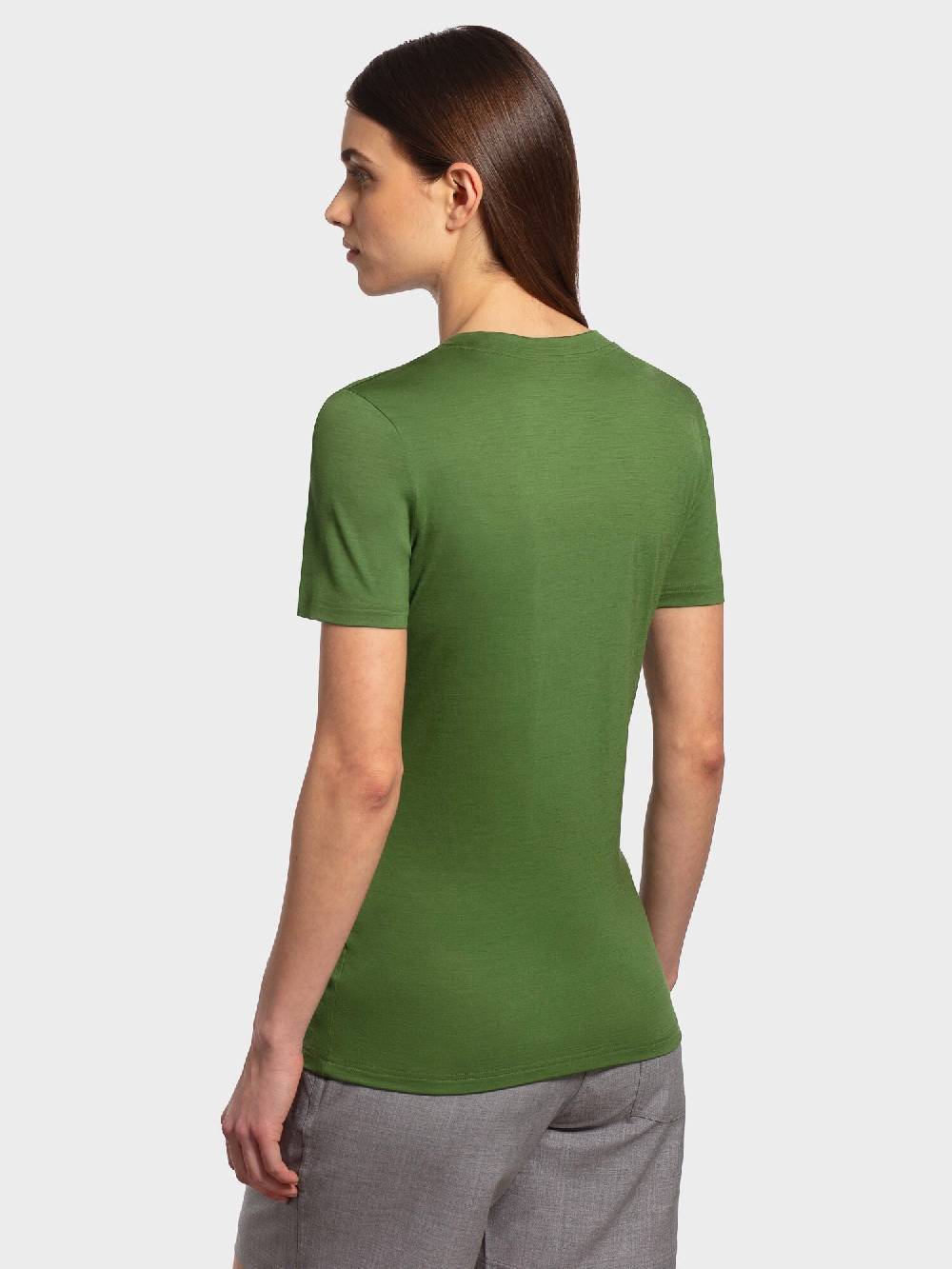 Reda Rewoolution FREE EXPRESS SHIPPING per ordini superiori a 100EUR Saldi