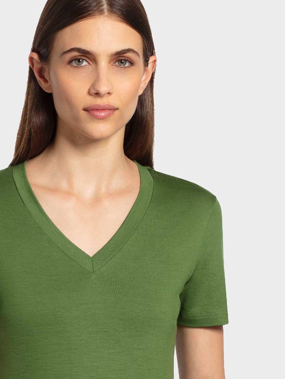 Reda Rewoolution FREE EXPRESS SHIPPING per ordini superiori a 100EUR Saldi