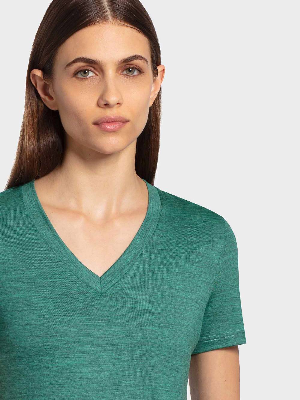 Reda Rewoolution FREE EXPRESS SHIPPING per ordini superiori a 100EUR Offerte