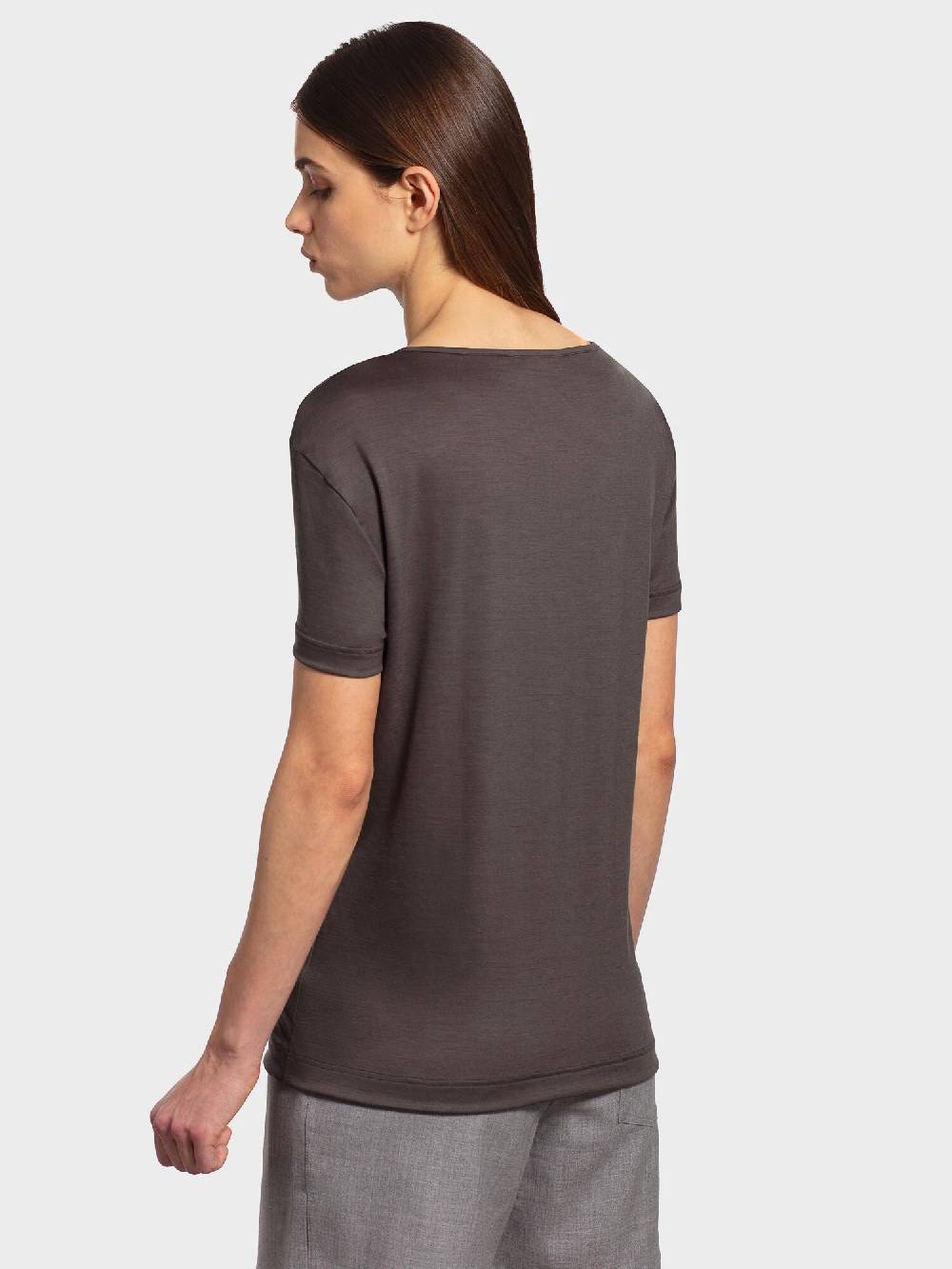 Reda Rewoolution FREE EXPRESS SHIPPING per ordini superiori a 100EUR Vendita Calda