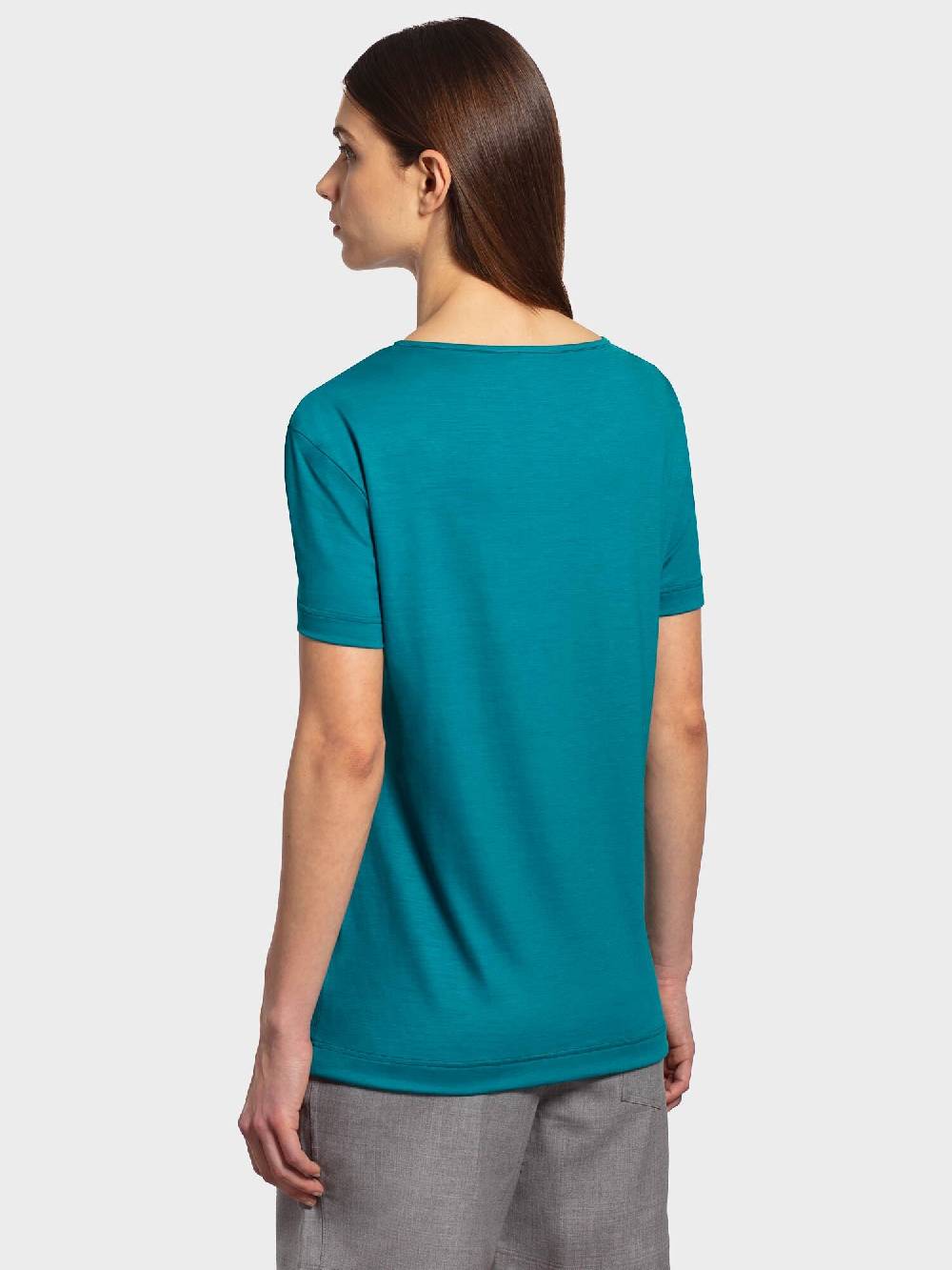 Reda Rewoolution FREE EXPRESS SHIPPING per ordini superiori a 100EUR Saldi Di Fabbrica