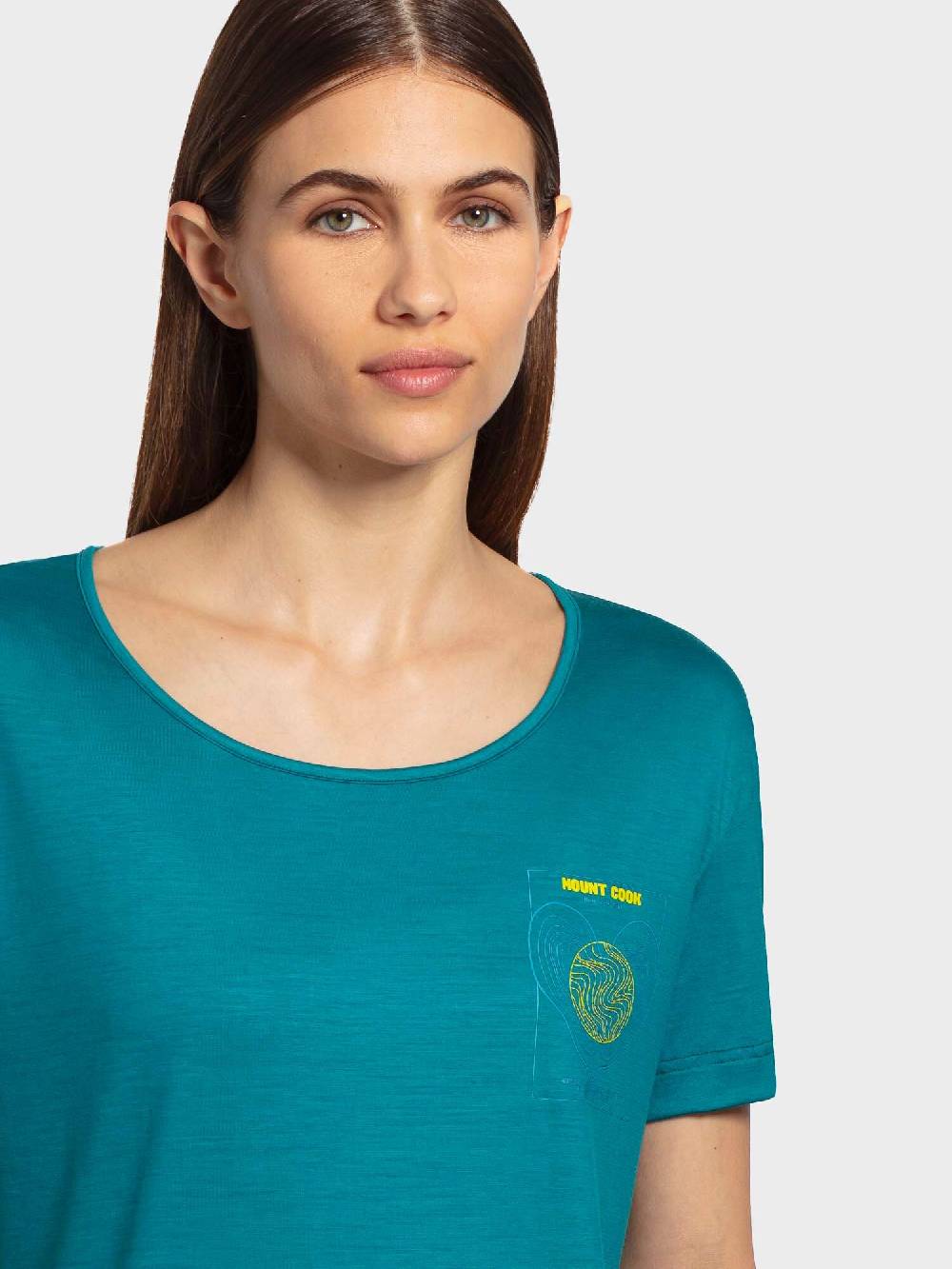 Reda Rewoolution FREE EXPRESS SHIPPING per ordini superiori a 100EUR Saldi Di Fabbrica