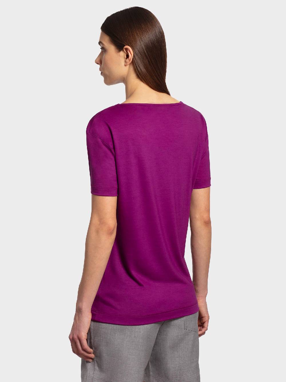 Reda Rewoolution FREE EXPRESS SHIPPING per ordini superiori a 100EUR I Più Venduti