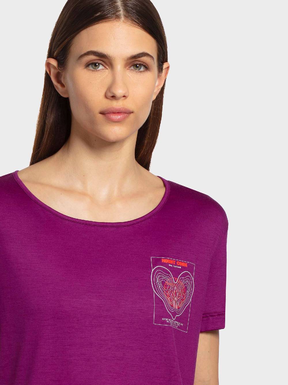 Reda Rewoolution FREE EXPRESS SHIPPING per ordini superiori a 100EUR I Più Venduti