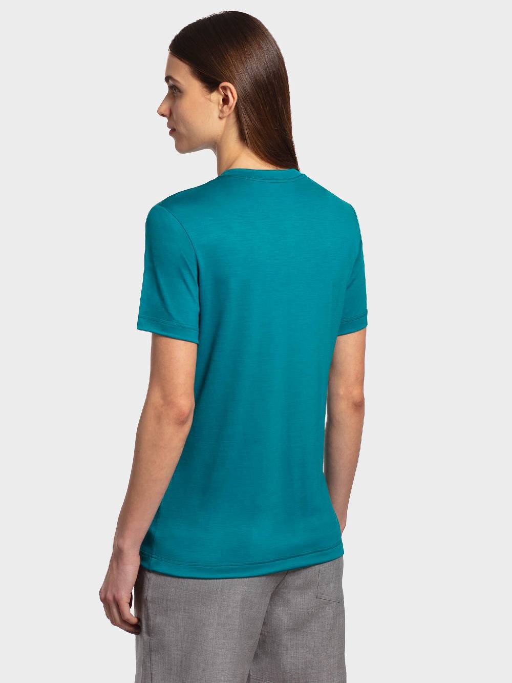 Reda Rewoolution FREE EXPRESS SHIPPING per ordini superiori a 100EUR Moda
