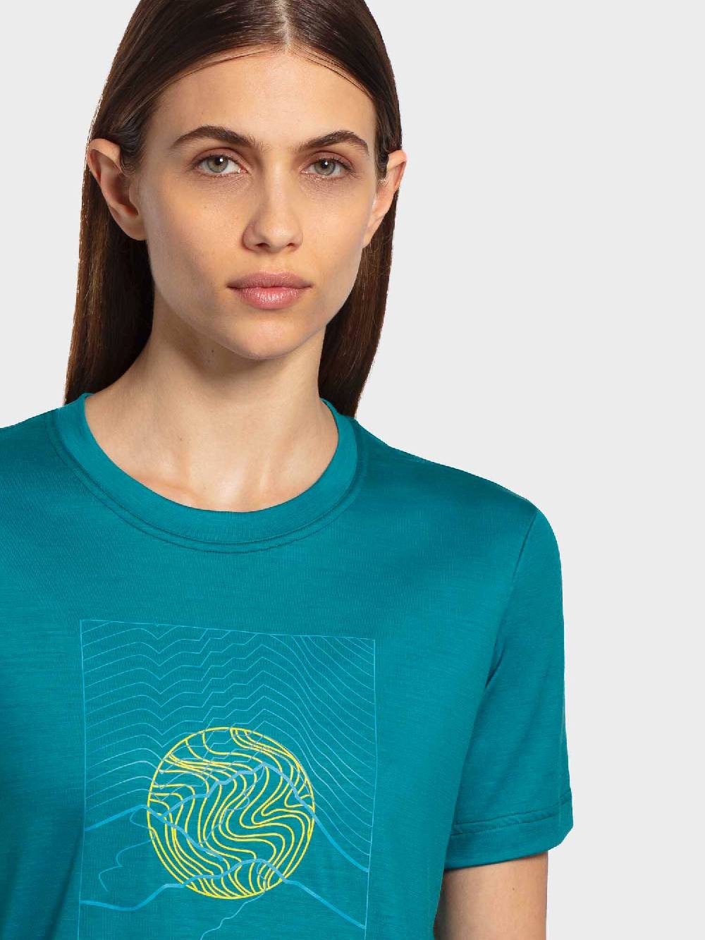 Reda Rewoolution FREE EXPRESS SHIPPING per ordini superiori a 100EUR Moda