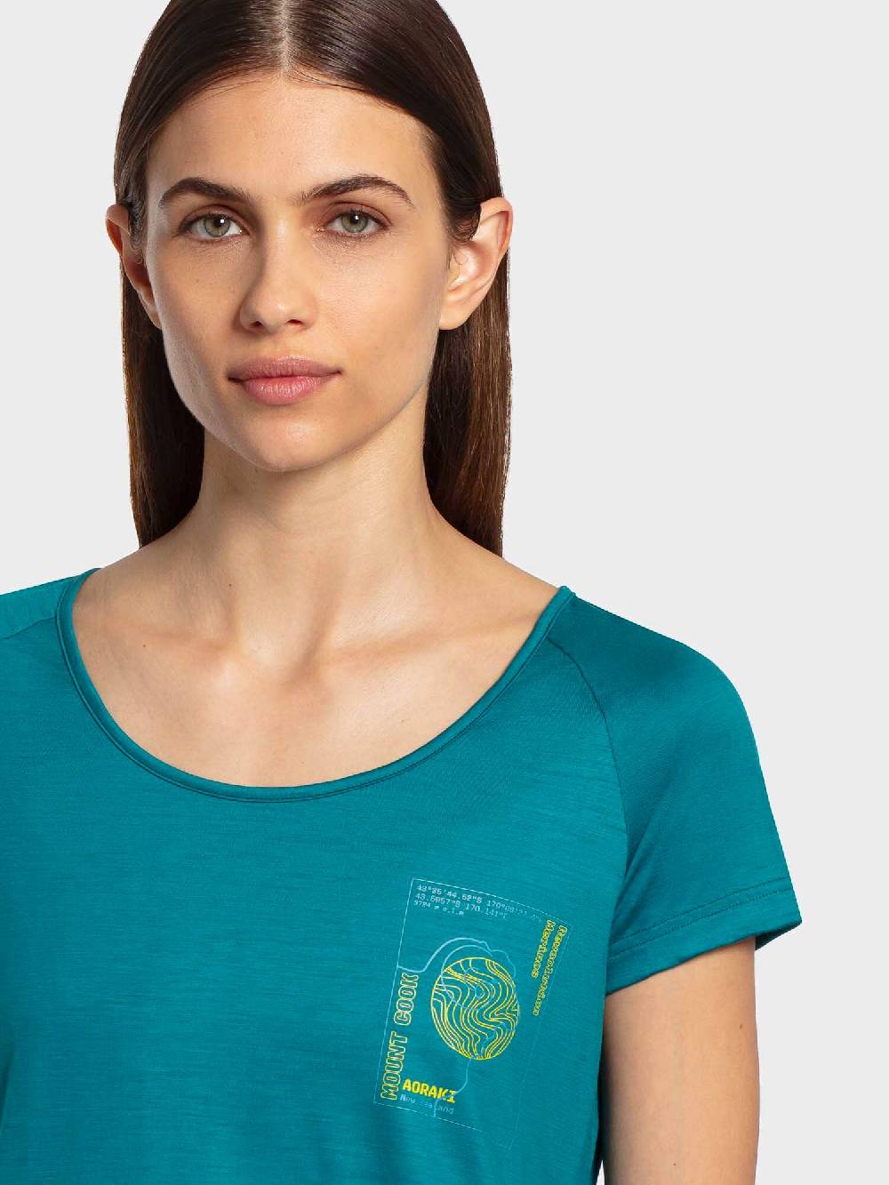 Reda Rewoolution FREE EXPRESS SHIPPING per ordini superiori a 100EUR In Linea