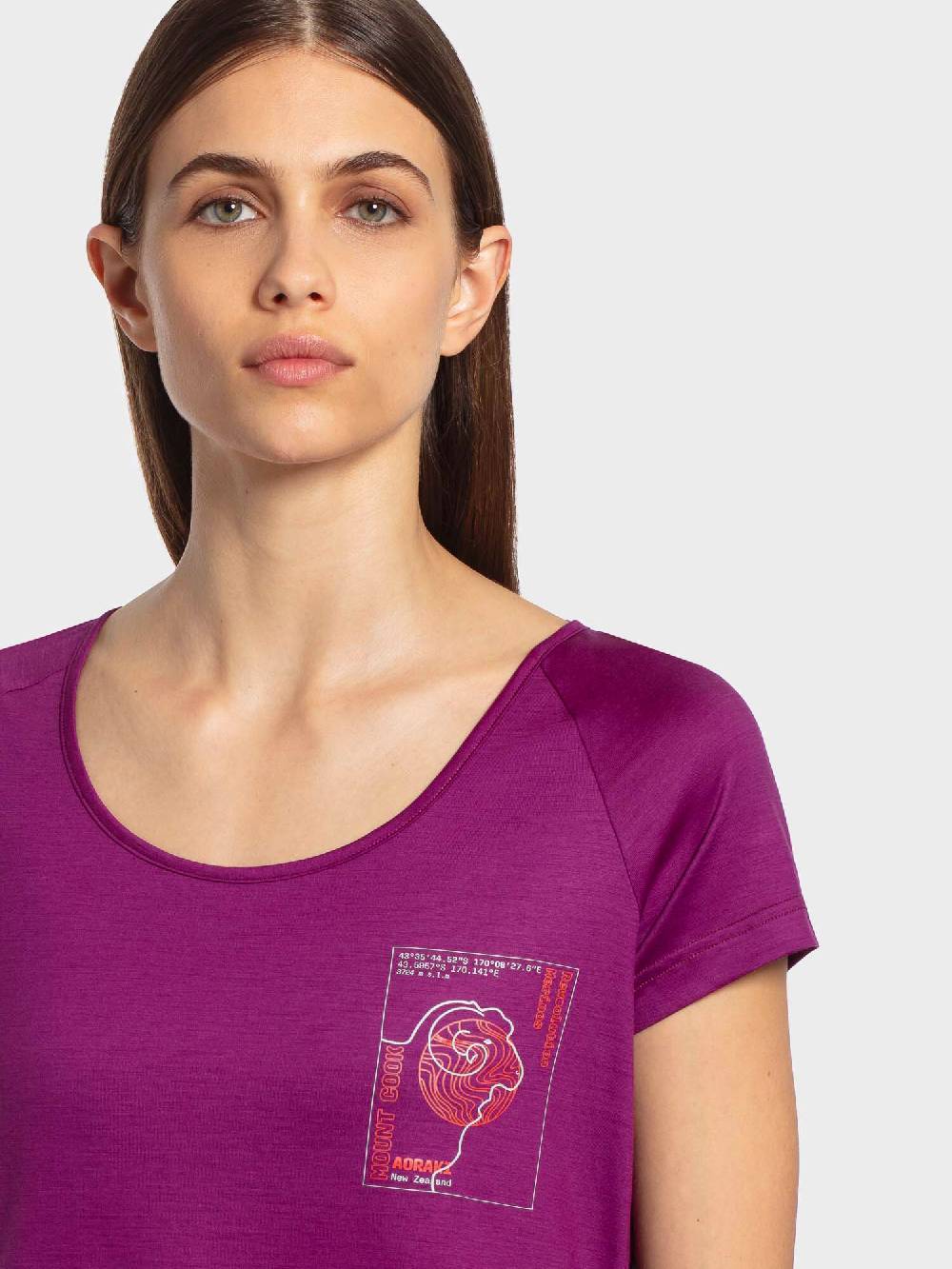 Reda Rewoolution FREE EXPRESS SHIPPING per ordini superiori a 100EUR Nuovo