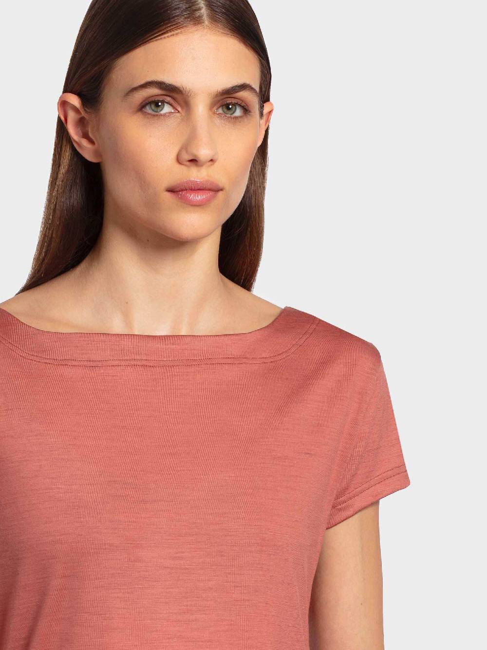 Reda Rewoolution FREE EXPRESS SHIPPING per ordini superiori a 100EUR Qualità