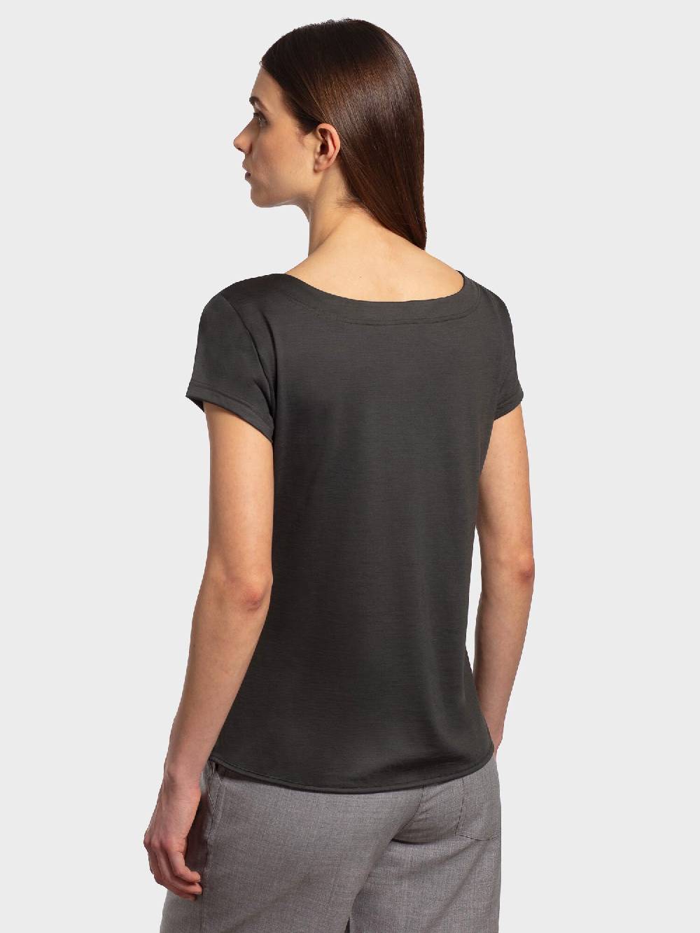 Reda Rewoolution FREE EXPRESS SHIPPING per ordini superiori a 100EUR Vendita