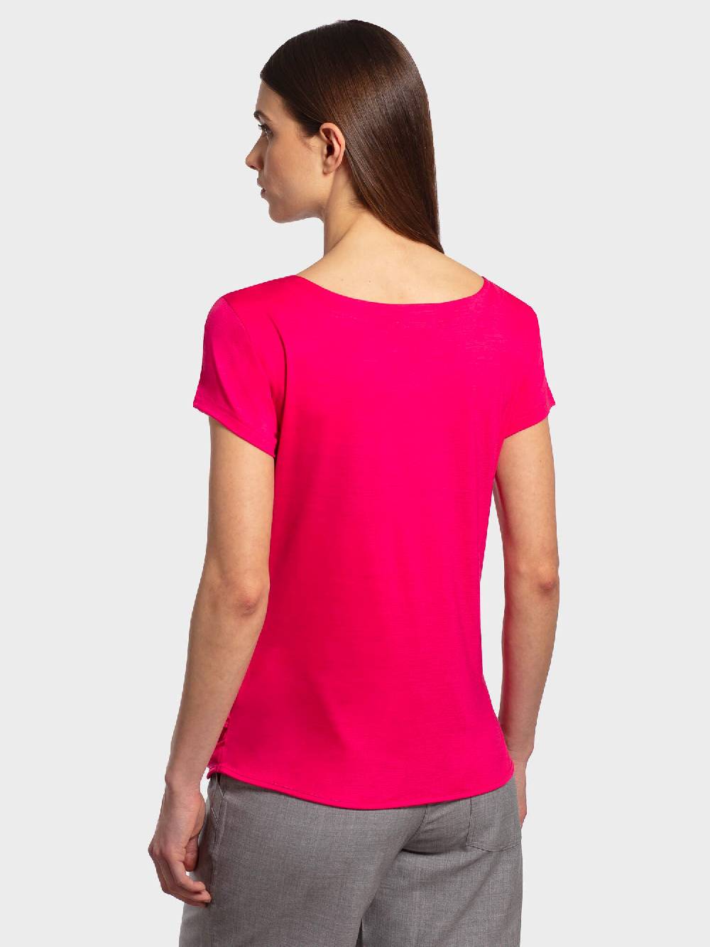 Reda Rewoolution FREE EXPRESS SHIPPING per ordini superiori a 100EUR Promozione