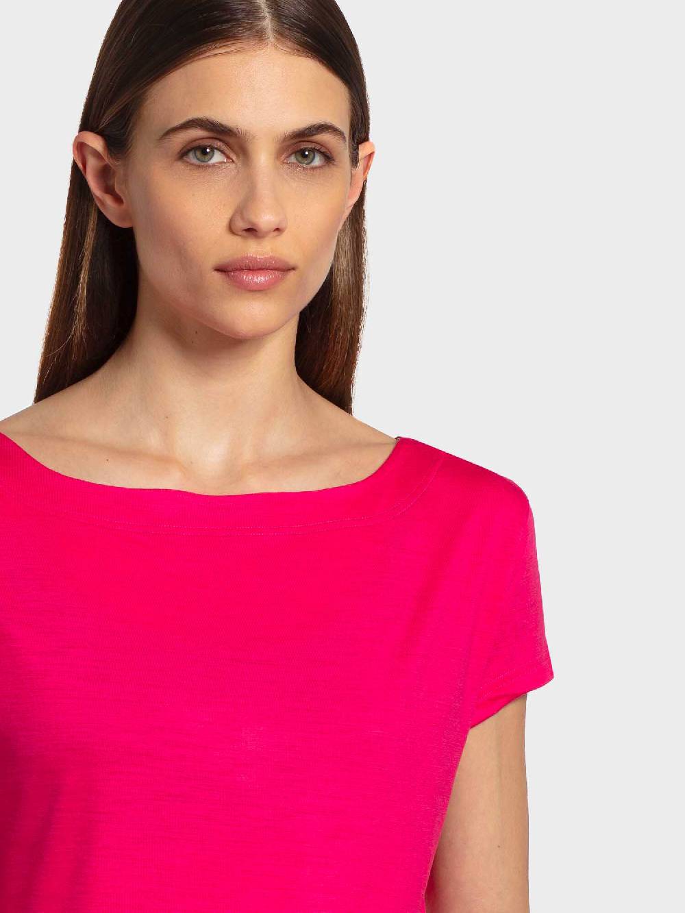 Reda Rewoolution FREE EXPRESS SHIPPING per ordini superiori a 100EUR Promozione