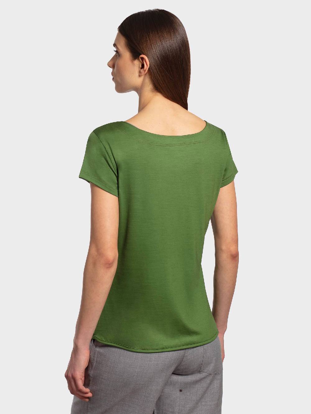 Reda Rewoolution FREE EXPRESS SHIPPING per ordini superiori a 100EUR Spedizione Gratuita