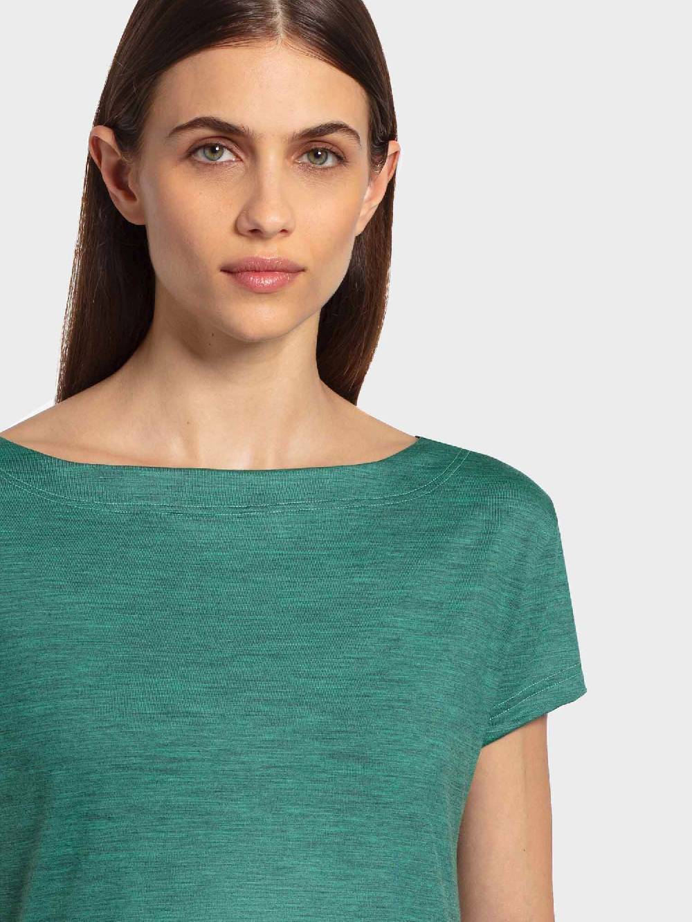 Reda Rewoolution FREE EXPRESS SHIPPING per ordini superiori a 100EUR Pezzi Unici