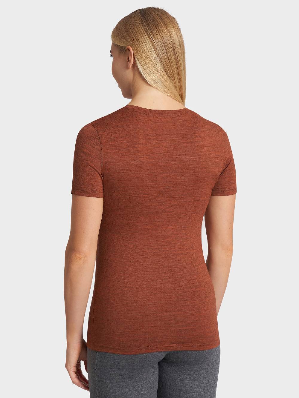 Reda Rewoolution FREE EXPRESS SHIPPING per ordini superiori a 100EUR Qualità Garantita
