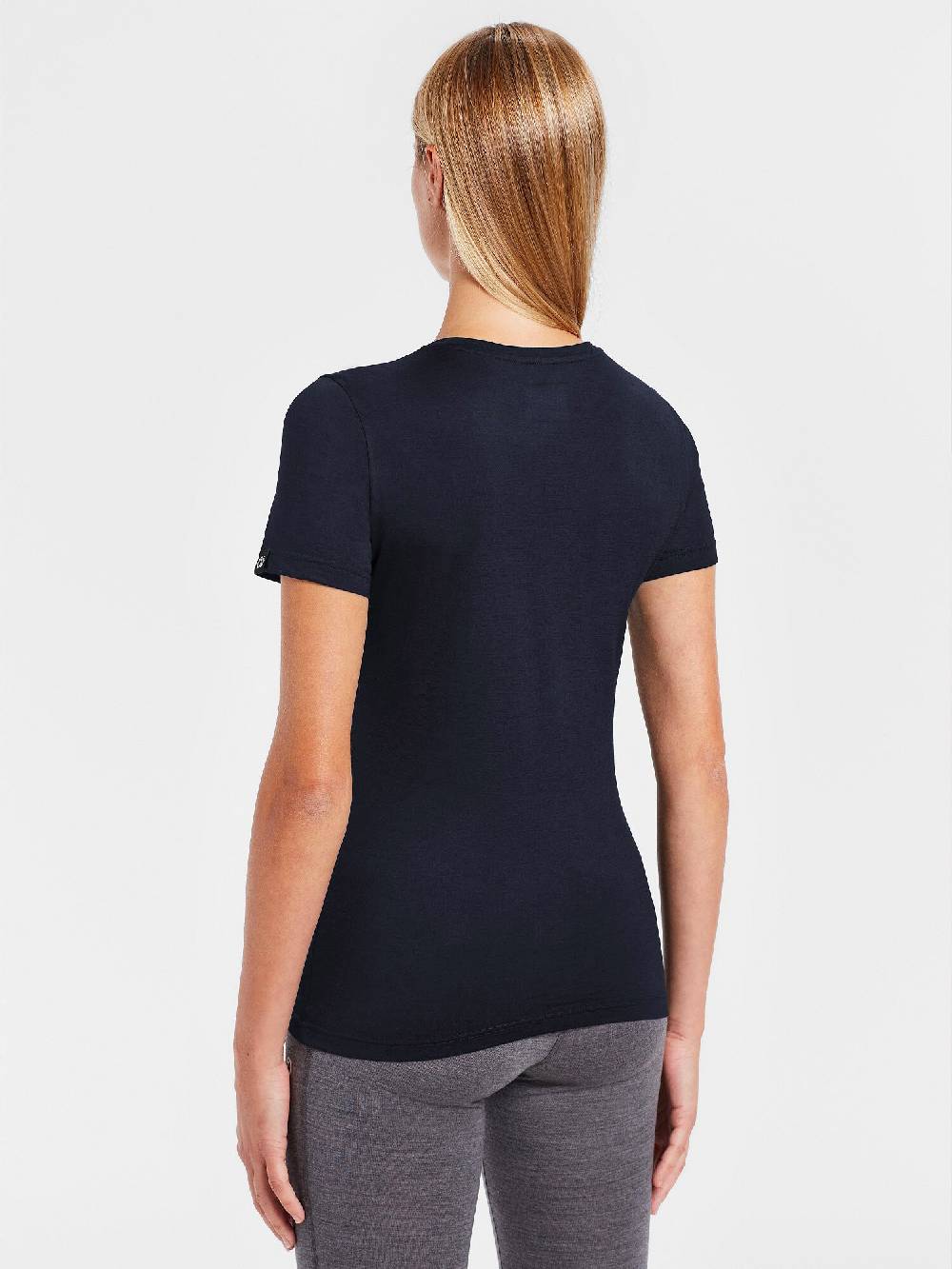 Reda Rewoolution FREE EXPRESS SHIPPING per ordini superiori a 100EUR Negozi Online