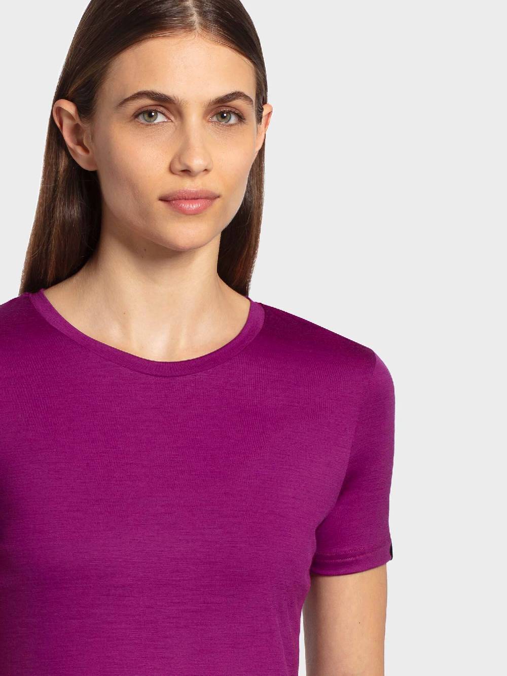 Reda Rewoolution FREE EXPRESS SHIPPING per ordini superiori a 100EUR Novità