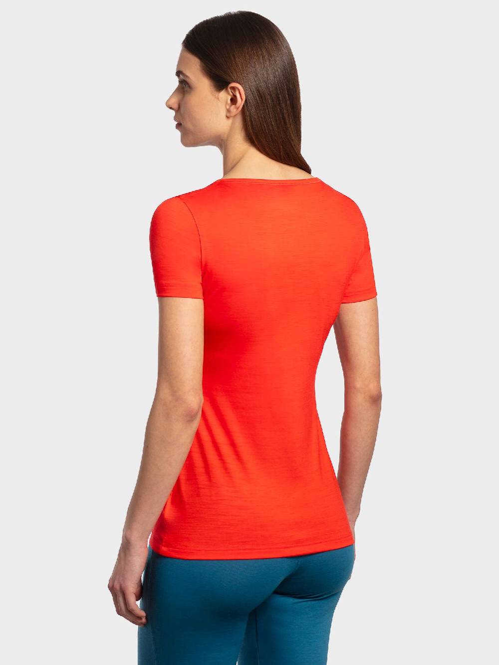 Reda Rewoolution FREE EXPRESS SHIPPING per ordini superiori a 100EUR Presa