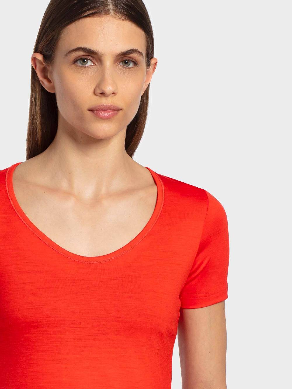 Reda Rewoolution FREE EXPRESS SHIPPING per ordini superiori a 100EUR Presa