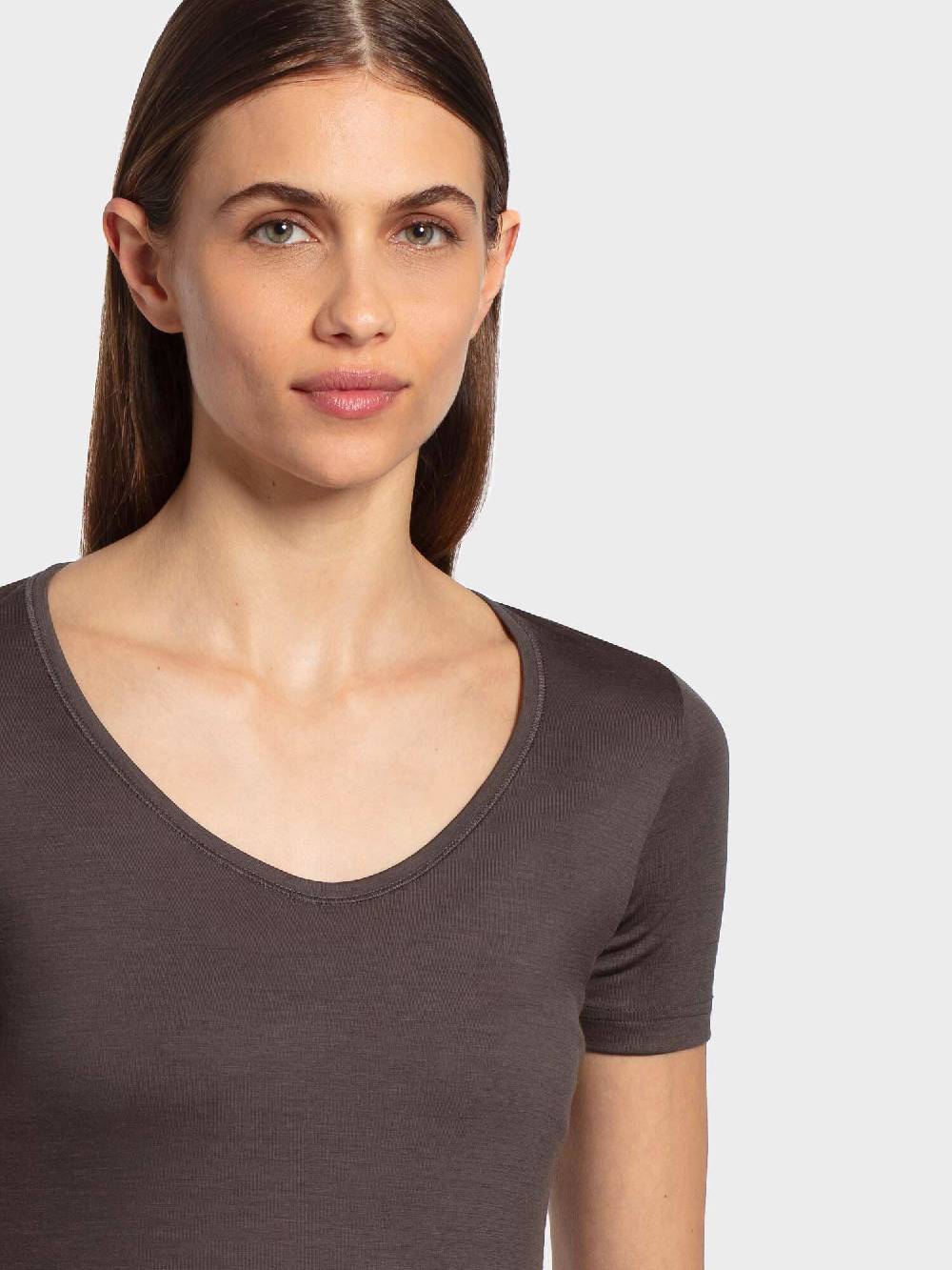 Reda Rewoolution FREE EXPRESS SHIPPING per ordini superiori a 100EUR Online