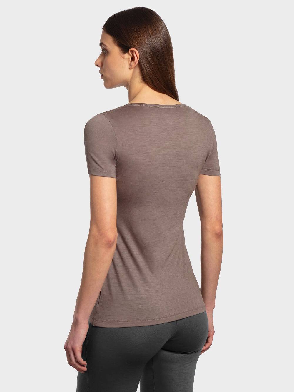 Reda Rewoolution FREE EXPRESS SHIPPING per ordini superiori a 100EUR Outlet