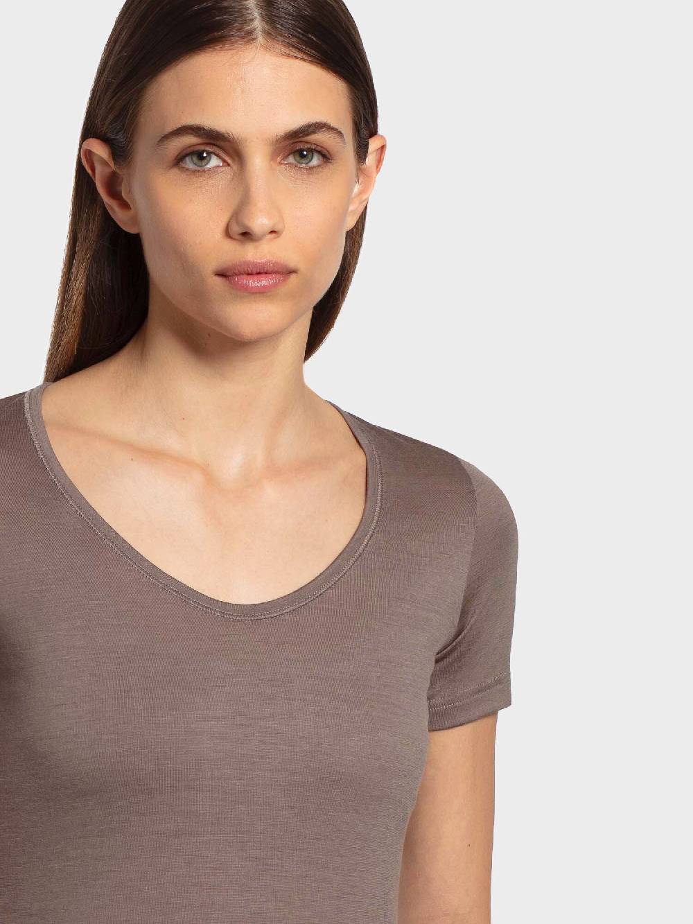 Reda Rewoolution FREE EXPRESS SHIPPING per ordini superiori a 100EUR Outlet