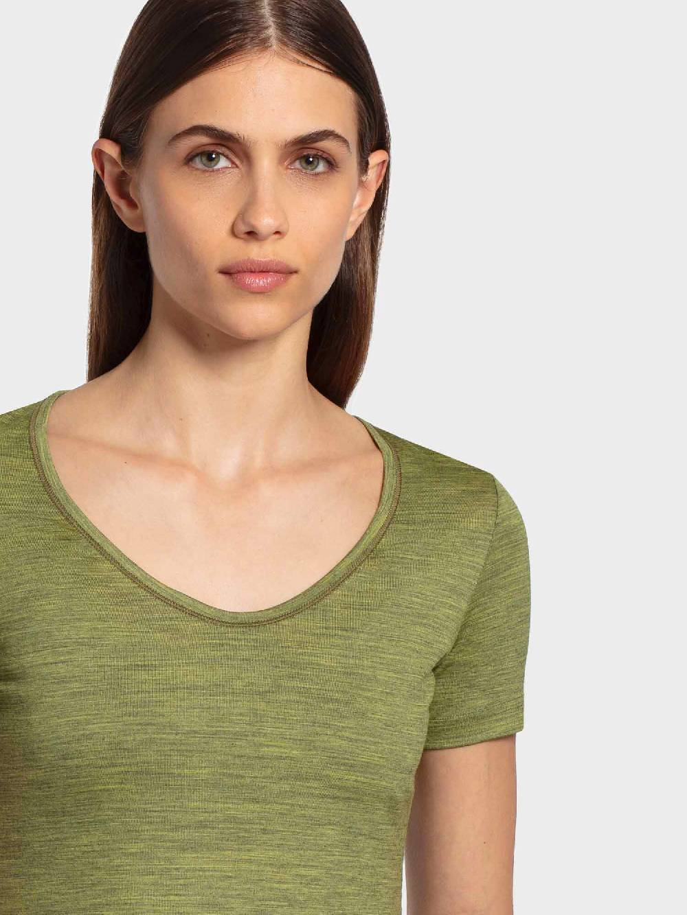 Reda Rewoolution FREE EXPRESS SHIPPING per ordini superiori a 100EUR Saldi