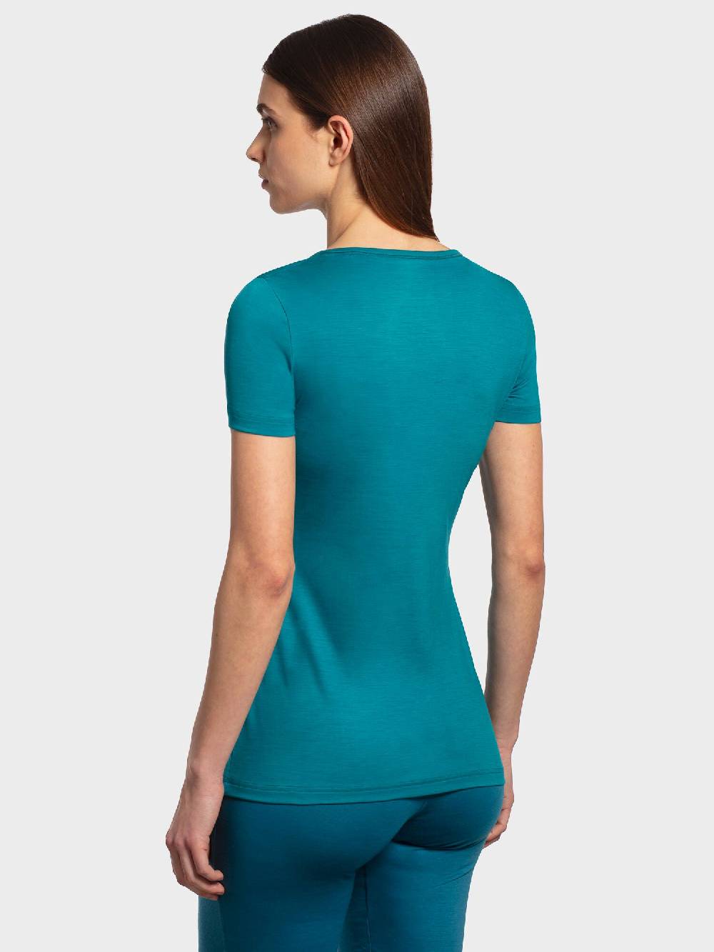 Reda Rewoolution FREE EXPRESS SHIPPING per ordini superiori a 100EUR Offerte