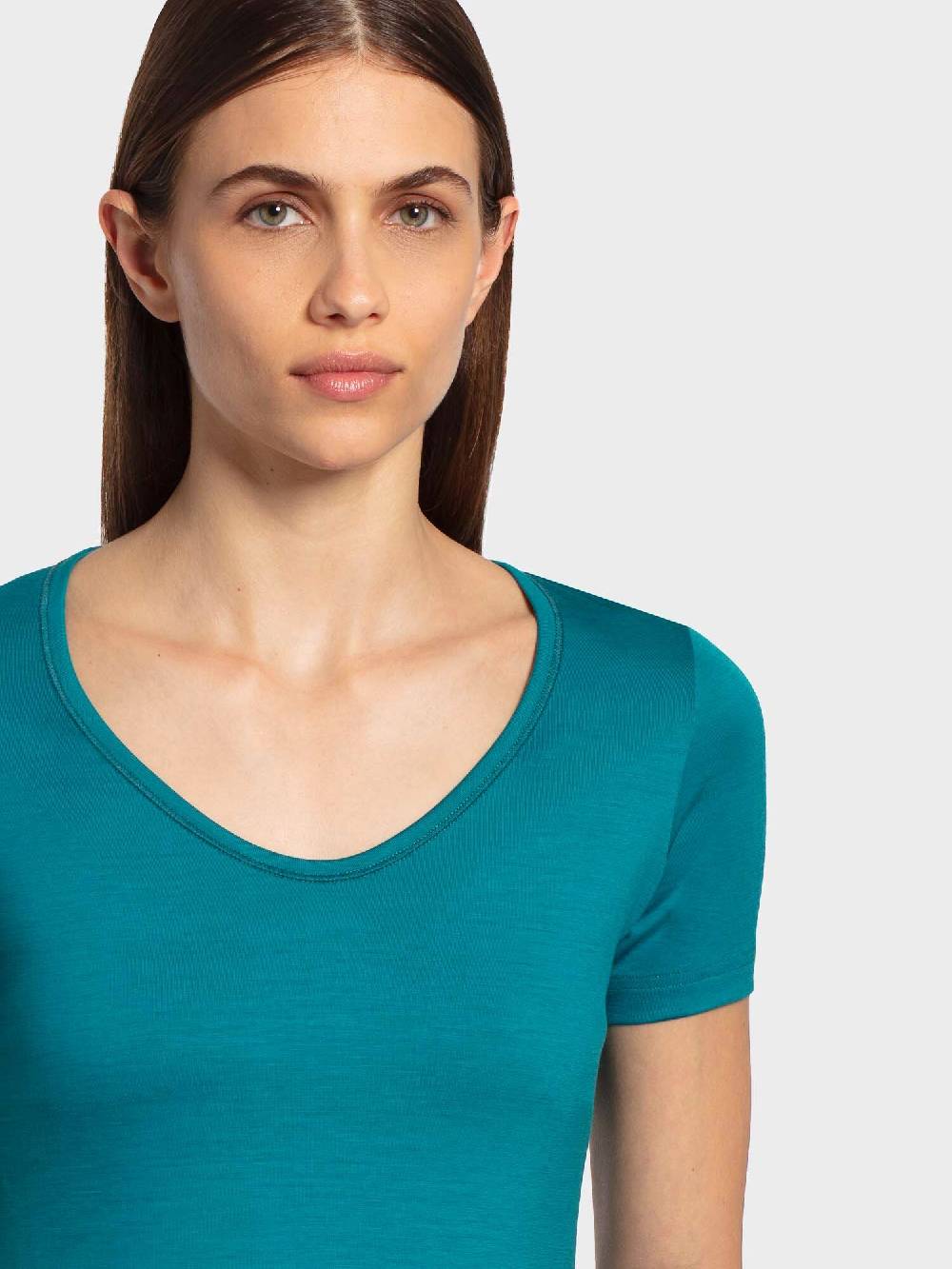 Reda Rewoolution FREE EXPRESS SHIPPING per ordini superiori a 100EUR Offerte