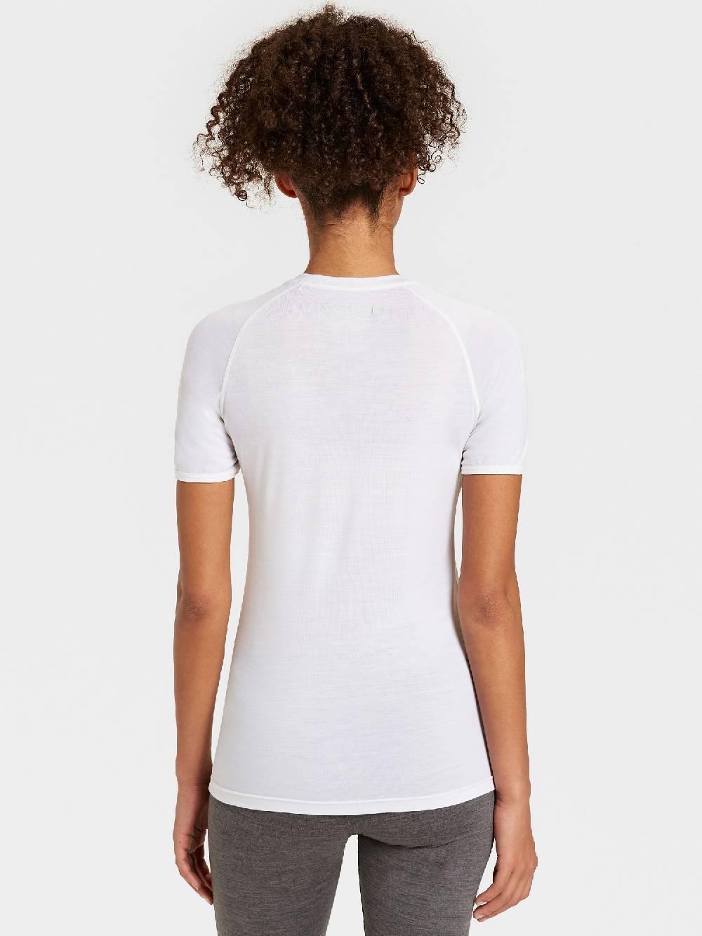 Reda Rewoolution FREE EXPRESS SHIPPING per ordini superiori a 100EUR Vendita Calda