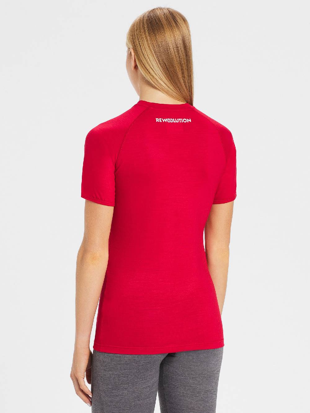 Reda Rewoolution FREE EXPRESS SHIPPING per ordini superiori a 100EUR I Più Venduti