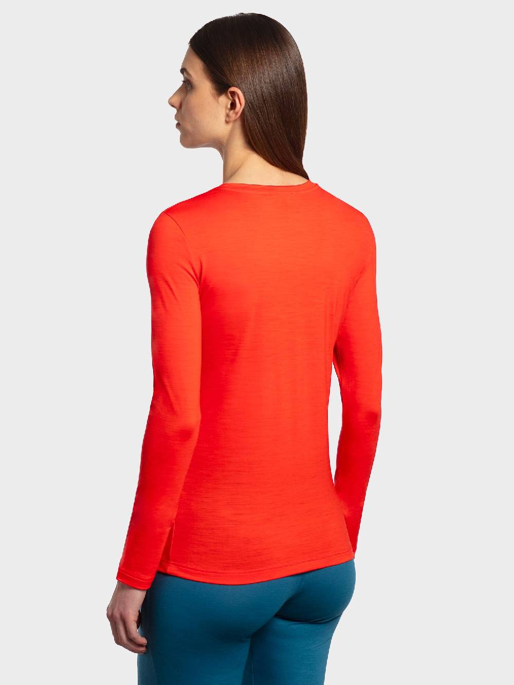 Reda Rewoolution FREE EXPRESS SHIPPING per ordini superiori a 100EUR In Saldo