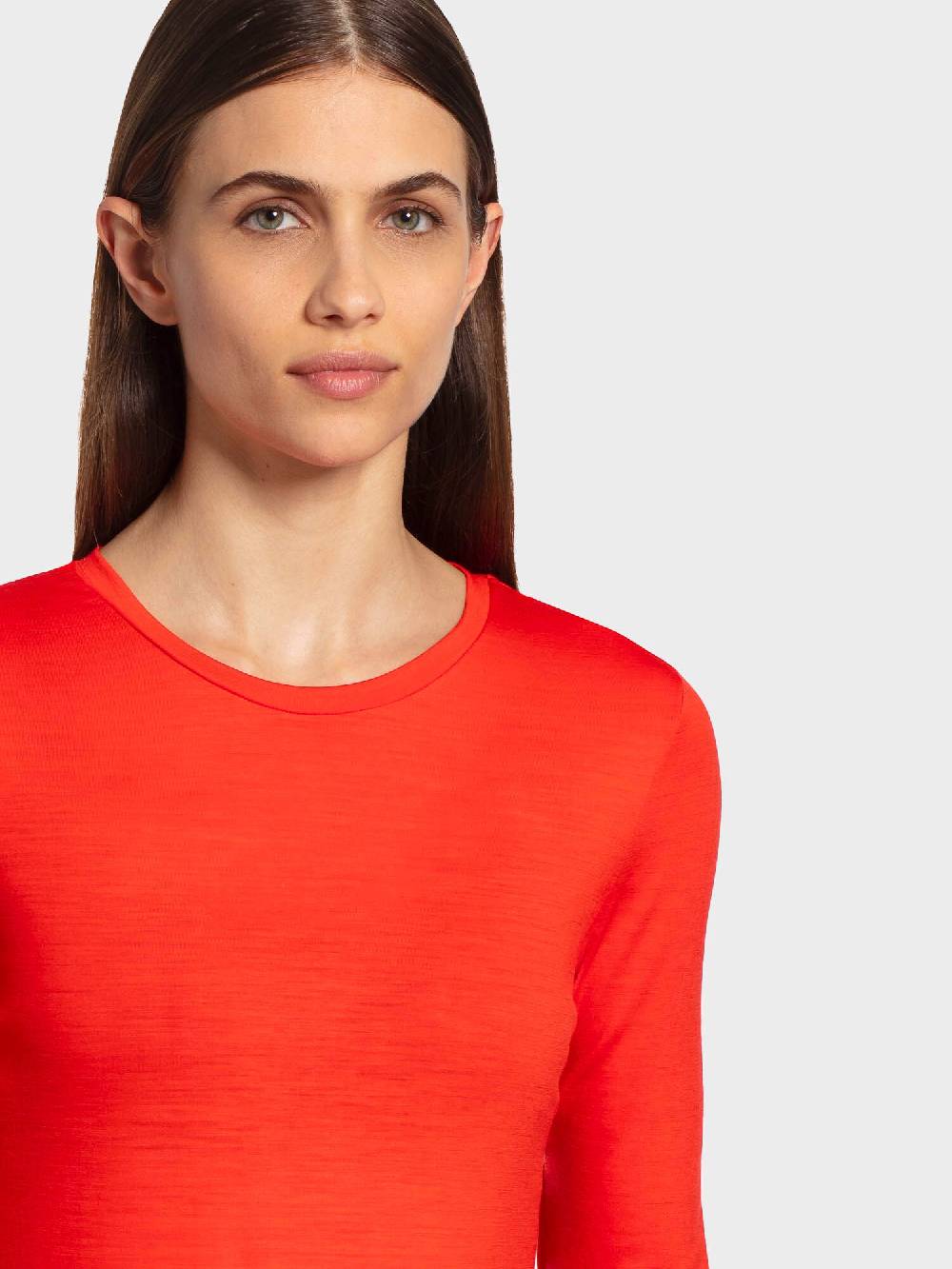 Reda Rewoolution FREE EXPRESS SHIPPING per ordini superiori a 100EUR In Saldo