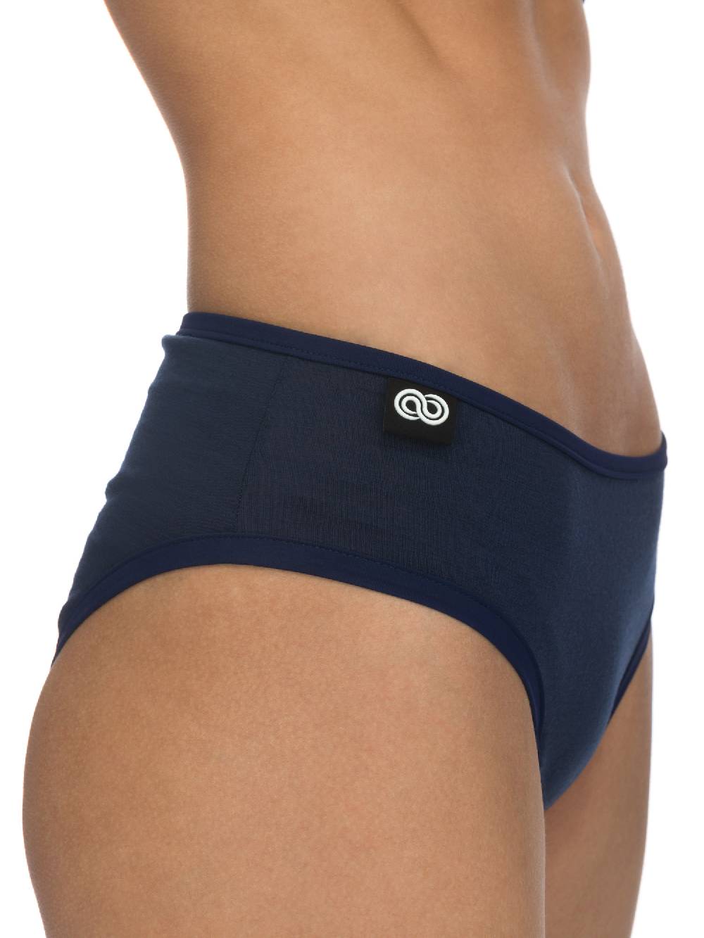 Reda Rewoolution FREE EXPRESS SHIPPING per ordini superiori a 100EUR Outlet