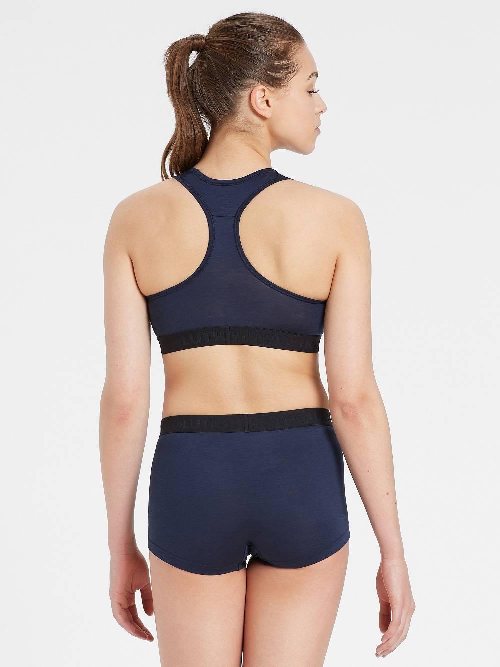 Reda Rewoolution FREE EXPRESS SHIPPING per ordini superiori a 100EUR Saldi Di Fabbrica