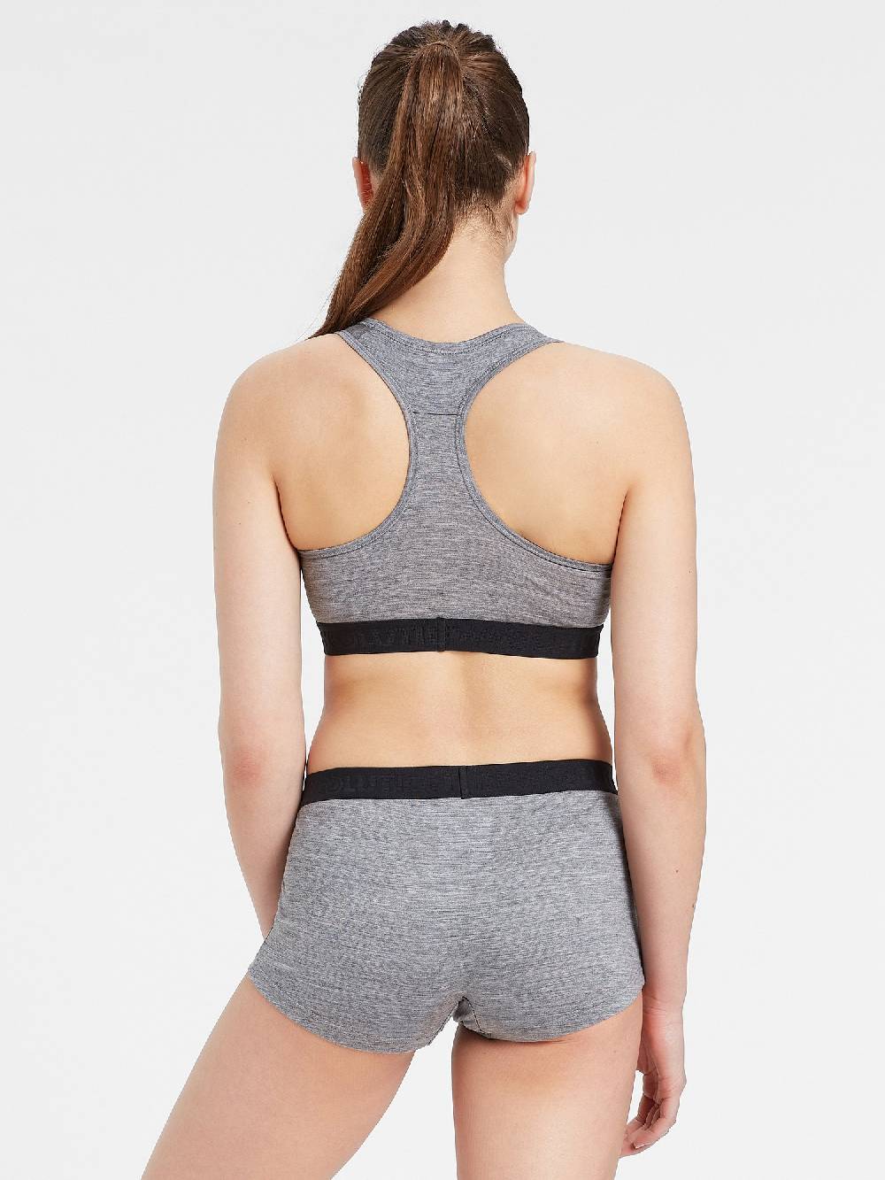 Reda Rewoolution FREE EXPRESS SHIPPING per ordini superiori a 100EUR I Più Venduti