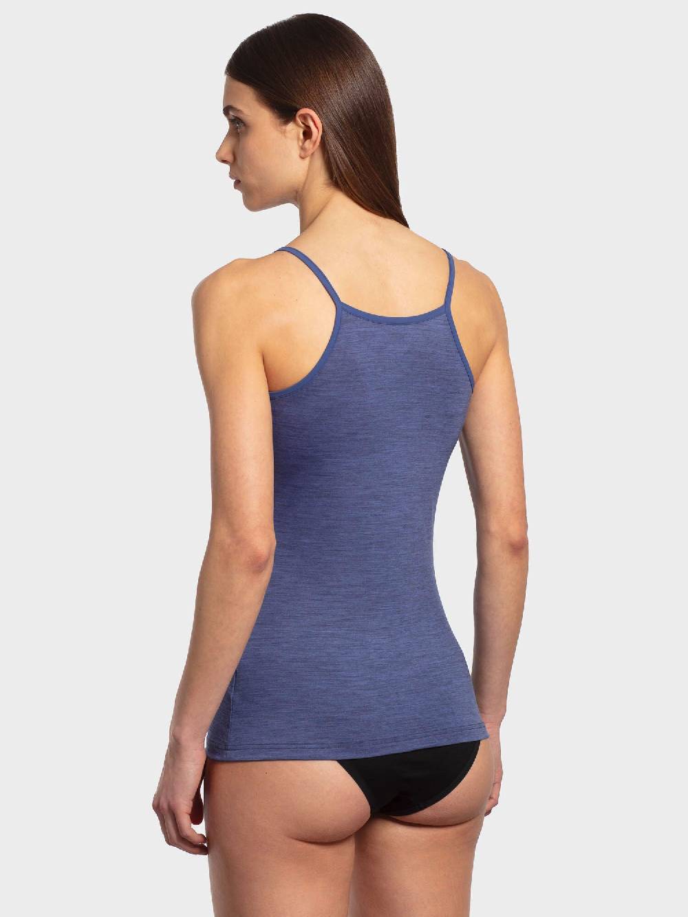 Reda Rewoolution FREE EXPRESS SHIPPING per ordini superiori a 100EUR In Saldo