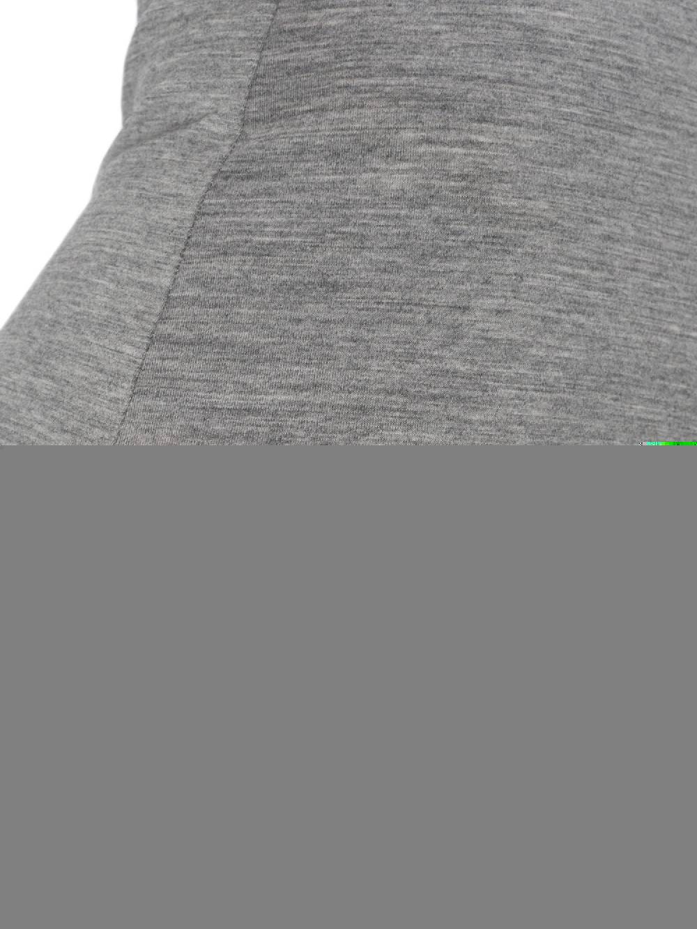 Reda Rewoolution FREE EXPRESS SHIPPING per ordini superiori a 100EUR Nuova