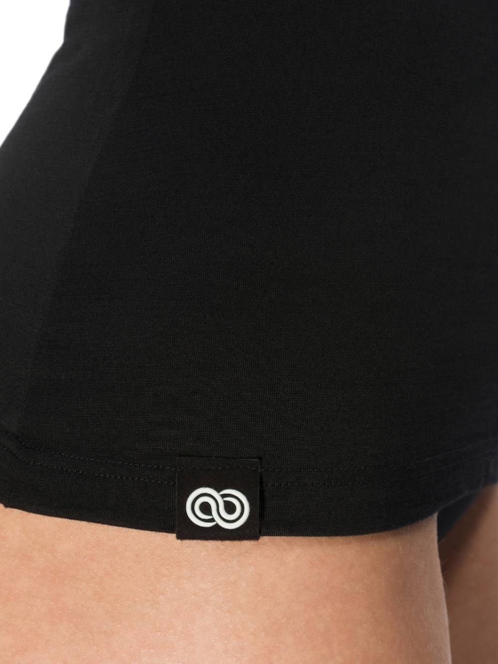 Reda Rewoolution FREE EXPRESS SHIPPING per ordini superiori a 100EUR Moda