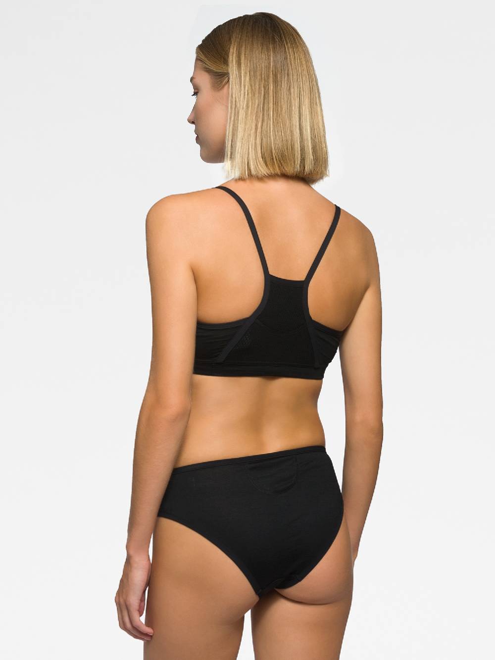 Reda Rewoolution FREE EXPRESS SHIPPING per ordini superiori a 100EUR Italia