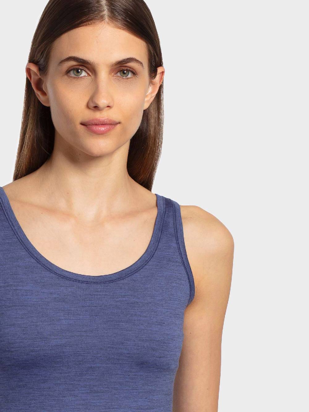 Reda Rewoolution FREE EXPRESS SHIPPING per ordini superiori a 100EUR In Linea