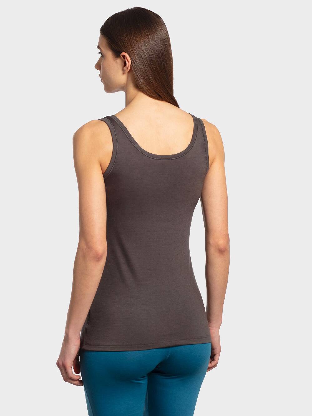 Reda Rewoolution FREE EXPRESS SHIPPING per ordini superiori a 100EUR Qualità