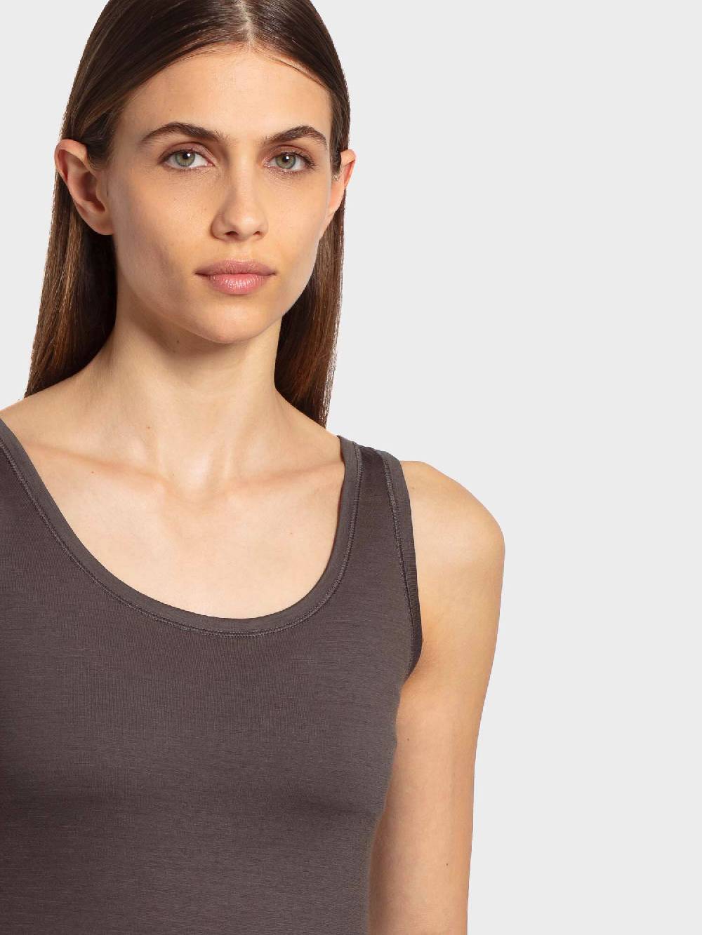 Reda Rewoolution FREE EXPRESS SHIPPING per ordini superiori a 100EUR Qualità