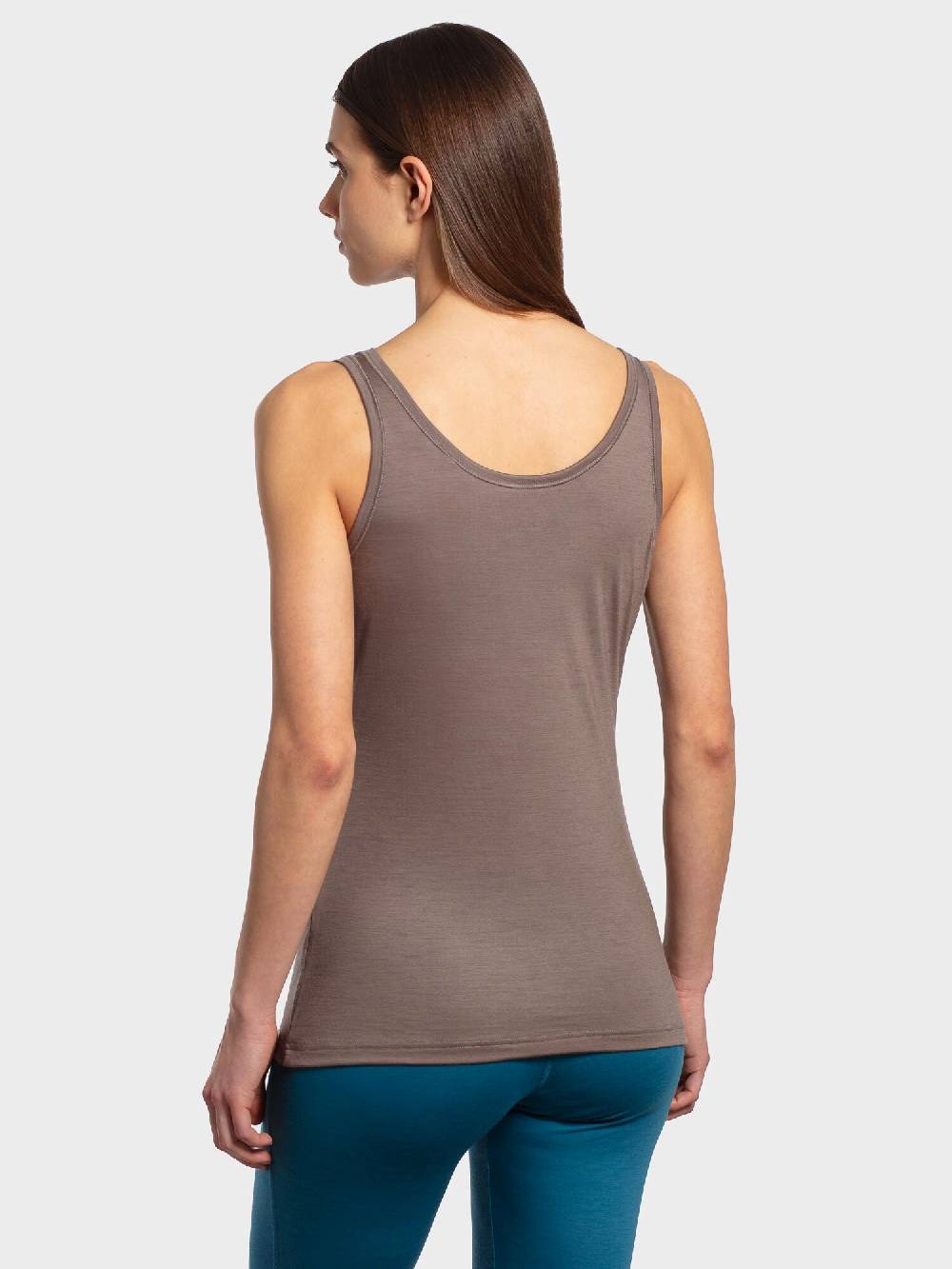 Reda Rewoolution FREE EXPRESS SHIPPING per ordini superiori a 100EUR Vendita