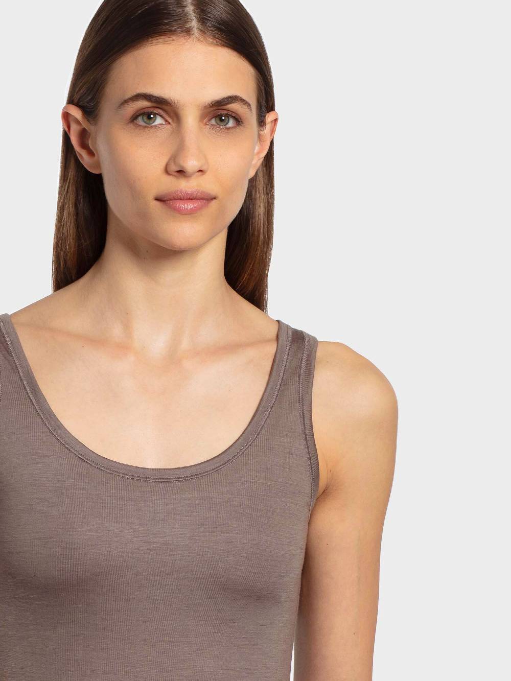 Reda Rewoolution FREE EXPRESS SHIPPING per ordini superiori a 100EUR Vendita